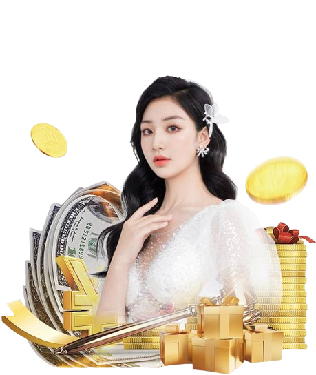 R.I.P.15岁青训球员乔治